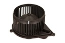 MAXGEAR MOTEUR VENTILATEURS FIAT DUCATO 1,9D/2,8JTD 02-photo 13