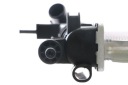MAHLE ORIGINAL RADIATEUR EAUphoto 12