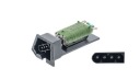 MAHLE ORIGINAL RÉSISTANCE VENTILATEURS BEHR PREMIUM LINEphoto 13
