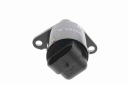 VEMO V42-77-0006 SOUPAPE POSITION JALOWEJ, GROUPE MOTOPROPULSEUR PAR AIRphoto 14