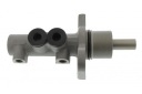 MAPCO 1739 PRINCIPAL PISTON DE FREINphoto 9