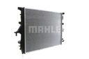 RADIATEUR AUDI Q7 06- PORSCHE CAYENNE 04- VW TOUAREG photo 4 - milautoparts-fr.ukrlive.com