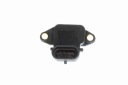 ДАТЧИК VEMO ОРИГІНАЛ JAKOZZ VEMO V50-72-0027  (18804313704) фото min 12