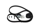 KIT COURROIE DISTRIBUTION VOLVO C30 C70 I C70 II S40 II S6 KIT AWARYJNY #7photo 13