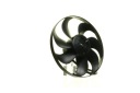 MAHLE ORIGINAL VENTILATEUR RADIATEUR BEHR PREMIUM LINEphoto 10