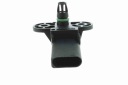 199 936_B CAPTEUR PRESSION AIR ADAPTACJA DANSphoto 11