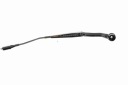 BRAS ESSUIE-GLACES AVANT GAUCHE FORD KUGA II CARROSSERIE PLEIN SUV SUV 03.13-photo 10