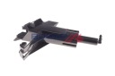 POMPE LAVE-GLACE N5522118/BGP N5522118photo 7