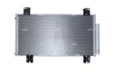 NRF 350417 DÉSHYDRATEUR CLIMATISATIONphoto 15