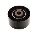 MAXGEAR 54-0090 GALET DIRECTIONNELLE GUIDE COURROIE DE DISTRIBUTIONphoto 14