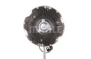 MAHLE CFC 197 000P EMBRAYAGE VENTILATEUR REFROIDISSEMENTphoto 13