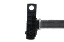 MAHLE ORIGINAL RADIATEUR EAUphoto 13