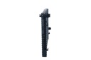 NRF 58437A CHLODNICA, СИСТЕМА ОХОЛОДЖЕННЯ ДВИГУНА  (15980433439) фото min 15