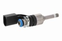 INJECTEUR VEMO V10-11-0010photo 9