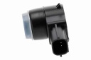 ДАТЧИК ZBLIZENIOWY VEMO V40-72-0579  фото 16