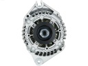 EVASION 1.8, EVASION 2.0 TURBO XSARA 1.8 I, ZX 1.6 I, ZX 1.8 I, ZX 2.0 I,photo 9