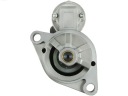 DÉMARREUR BRAND NOUVEAU AS-PL DÉMARREUR MOTEUR S1165S ASphoto 15