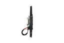 EMBRAYAGE VENTILATEUR RADIATEUR AUDI A8 D4 2.0-6.3 11.09-01.18 NRFphoto 9