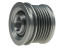 ALTERNATEUR EMBRAYAGE UNIDIRECTIONNEL AS-PL AFP0021photo 15