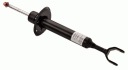 AMORTISSEUR SACHS 280 535 4B0412031ADphoto 15