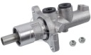 FEBI POMPE DE FREIN MERCEDES W124 85-96photo 16