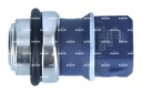 NRF 727135 ДАТЧИК ТЕМПЕРАТУРИ РІДИНИ ОХОЛОДЖЕННЯ  (15920732148) фото min 6
