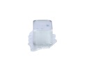 NRF RADIATEUR HUILES BMW 1 F20 1 F21 2 F45 2 GRAN TOURER F46 I8 I12 I8photo 15