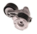 TENDEUR COURROIE WIELOROWK. BMW N52/53 E60/91 05-photo 12