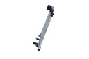NRF RADIATEUR EAU MAZDA 59249photo 14