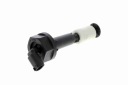 CAPTEUR NIVEAU EAU BMW E36 E38 E39 520 523 528 725 728 320 323 325 328photo 9