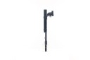MAHLE AC 12 000S DÉSHYDRATEUR CLIMATISATIONphoto 10