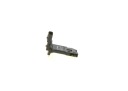 DÉBITMÈTRE AIR BOSCH 0986280701 AFH70M79 FORD VOLVOphoto 13