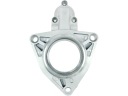 КРЫШКА ROZRUSZNIKA, КАРБЮРАТОРА AS-PL SBR0109S  фото 8