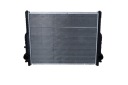 RADIATEUR EAUphoto 9