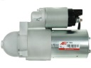 CTS 6.0, ESCALADE 6.2, ESCALADE ESV 6.2, ESCALADE EXT 6.2, AVALANCHE 6.0,photo 9