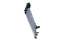 NRF RADIATEUR EAU MAZDA 59249photo 12