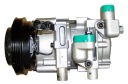 MAHLE COMPRESSEUR DE CLIMATISATION HYUNDAI HIGHWAY TRAJET TRAJET MINIVANphoto 13