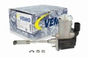 934 784_B SOUPAPE TURBINES VW GOLF 1.2 TSI 08-12photo 14