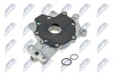 POMPE HUILES BPO-CH-002 NTYphoto 7