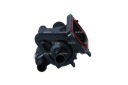 THERMOSTAT NRF 725058 1336V6 CITROENphoto 16