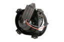 SOPLADOR MERCEDES A (W176), B (W246, W24 