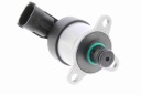 SOUPAPE PRESSION CARBURANTS VIVARO TRAFIC MEGANE 2.0 CDTI 8200340063 8200409390photo 9