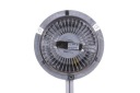 MAHLE CFC 94 000P SPRZEGLO, ВЕНТИЛЯТОР ОХОЛОДЖЕННЯ  фото 16