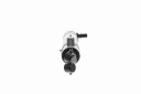 VEMO V10-08-0354 BUSE LAVE-GLACE NETTOYAGE FEUX AVANTphoto 10