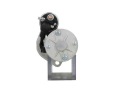 BV PSH DÉMARREUR YANMAR 2.0 KW DÉMARREURphoto 9