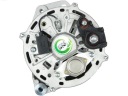 ALTERNATEUR AS-PL A0105photo 11