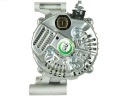 ALTERNATEUR AS-PL A6512Sphoto 11