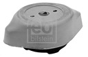 FEBI COUSSIN SKRZ. BIEG. VW A6 98- photo 7 - milautoparts-fr.ukrlive.com