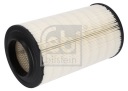 FILTRE AIR 40208/FEB FEBI BILSTEINphoto 16