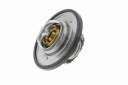 VEMO V25-99-1722 THERMOSTAT FLUIDE REFROIDISSANTphoto 15